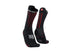 Compressport - Aero Socks